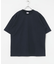 『別注』BROOKS BROTHERS×UR　GF COTTON S/S T-SHIRTS