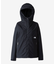 THE NORTH FACE　COMPACT JACKET