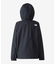 THE NORTH FACE　COMPACT JACKET