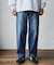 『別注』GRAMICCI　Mountain Wide Pants