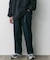 『別注』GRAMICCI　Mountain Wide Pants