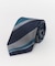 LIFE STYLE TAILOR　TIE YOUR TIE DESIGN タイ5