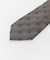 LIFE STYLE TAILOR　TIE YOUR TIE DESIGN タイ8