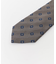 LIFE STYLE TAILOR　TIE YOUR TIE DESIGN タイ8