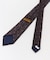 LIFE STYLE TAILOR　TIE YOUR TIE DESIGN タイ8