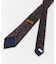 LIFE STYLE TAILOR　TIE YOUR TIE DESIGN タイ8