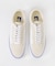 VANS PREMIUM　Old Skool 36