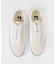 VANS PREMIUM　Old Skool 36