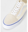 VANS PREMIUM　Old Skool 36