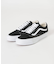 VANS PREMIUM　Old Skool 36