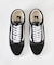 VANS PREMIUM　Old Skool 36