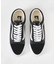 VANS PREMIUM　Old Skool 36