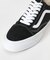 VANS PREMIUM　Old Skool 36