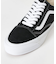 VANS PREMIUM　Old Skool 36