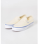 VANS PREMIUM　Slip-On Reissue 98