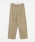 ARMY CHINO TROUSER