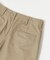 ARMY CHINO TROUSER