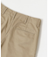 ARMY CHINO TROUSER