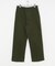 ARMY CHINO TROUSER