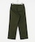 ARMY CHINO TROUSER