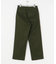 ARMY CHINO TROUSER