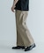 ARMY CHINO TROUSER