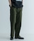 ARMY CHINO TROUSER