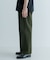 ARMY CHINO TROUSER