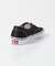 VANS　UA Authentic