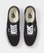 VANS　UA Authentic