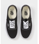 VANS　UA Authentic