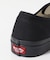 VANS　UA Authentic