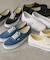 VANS　UA Authentic