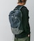 URD BACKPACK