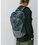 URD BACKPACK