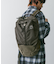 URD BACKPACK