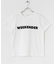 WEEKENDER T-SHIRTS