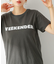 WEEKENDER T-SHIRTS