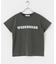 WEEKENDER T-SHIRTS