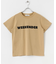 WEEKENDER T-SHIRTS