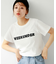 WEEKENDER T-SHIRTS