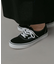 VANS　Ua Authentic