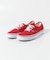 VANS　Ua Authentic