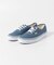 VANS　Ua Authentic