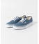 VANS　Ua Authentic