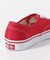 VANS　Ua Authentic