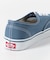 VANS　Ua Authentic