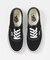 VANS　Ua Authentic