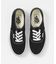 VANS　Ua Authentic