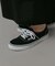 VANS　Ua Authentic